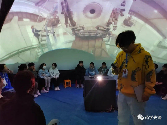 图片18.jpg 图片18.jpg