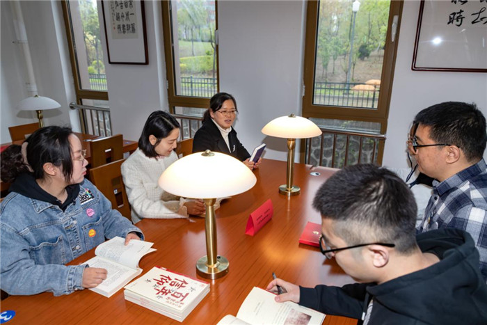 图片1.jpg 图片1.jpg