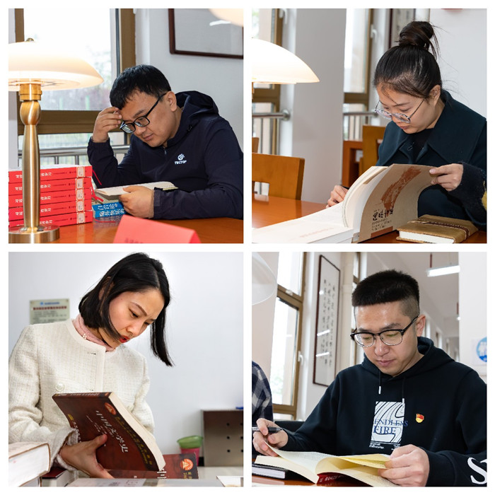 图片3.jpg 图片3.jpg