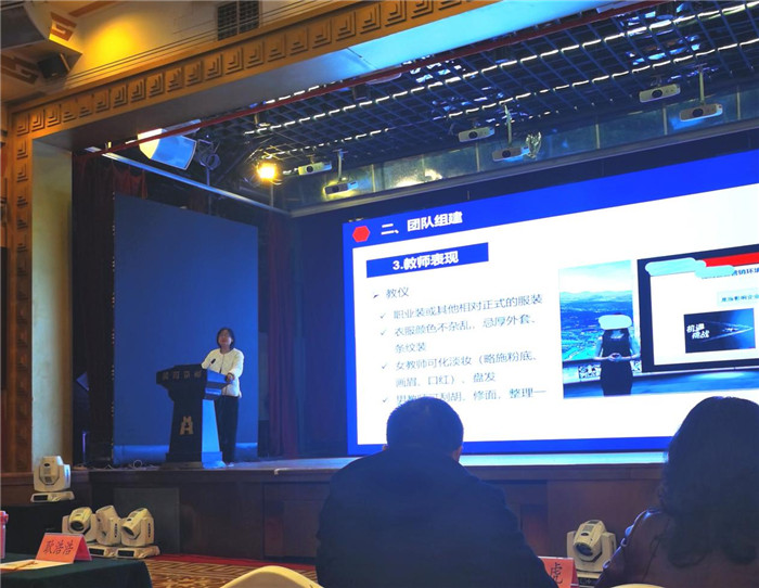 图片2.jpg 图片2.jpg