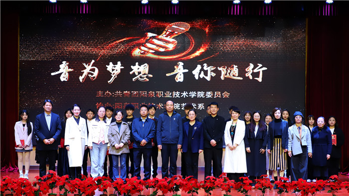 微信图片_20230427150029.jpg 微信图片_20230427150029.jpg