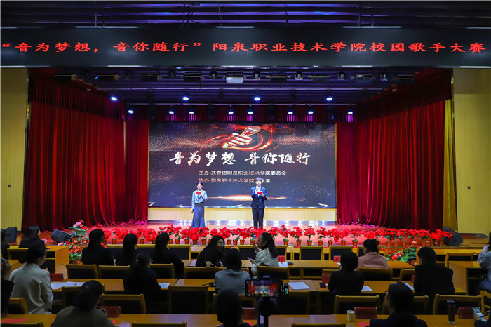 微信图片_202304271500291.jpg