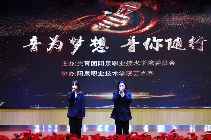 微信图片_202304271500292.jpg