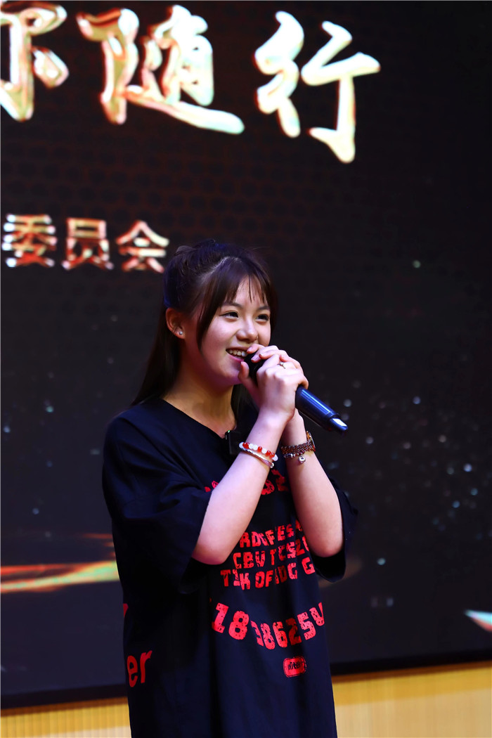 微信图片_20230427150030.jpg