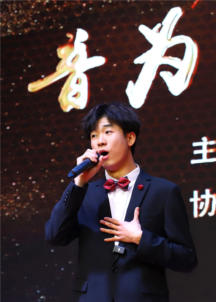 微信图片_202304271500301.jpg