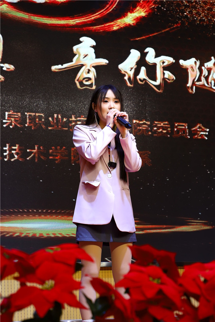 微信图片_202304271500302.jpg