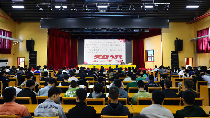 图片3_副本1.jpg