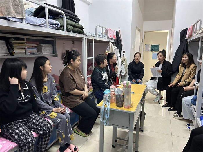图片2.jpg 图片2.jpg