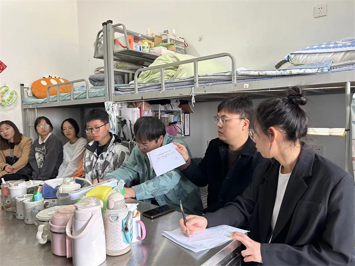 图片3.jpg 图片3.jpg