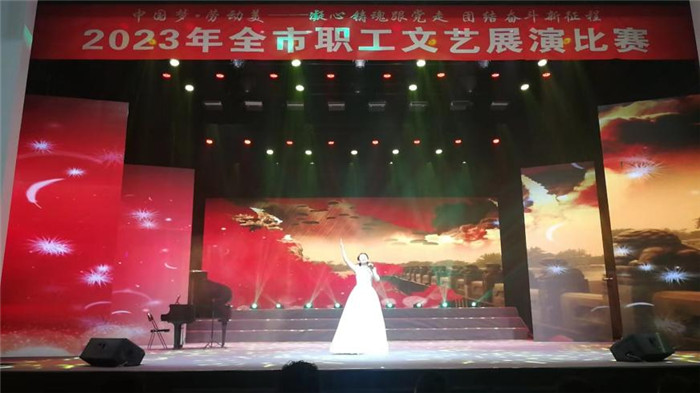 图片1.jpg 图片1.jpg