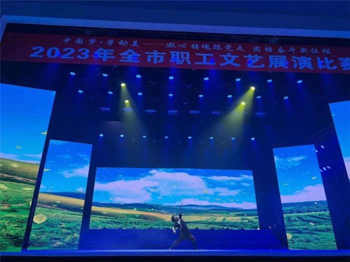 图片2.jpg 图片2.jpg