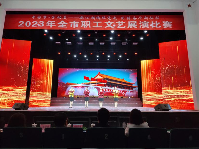 图片3.jpg 图片3.jpg