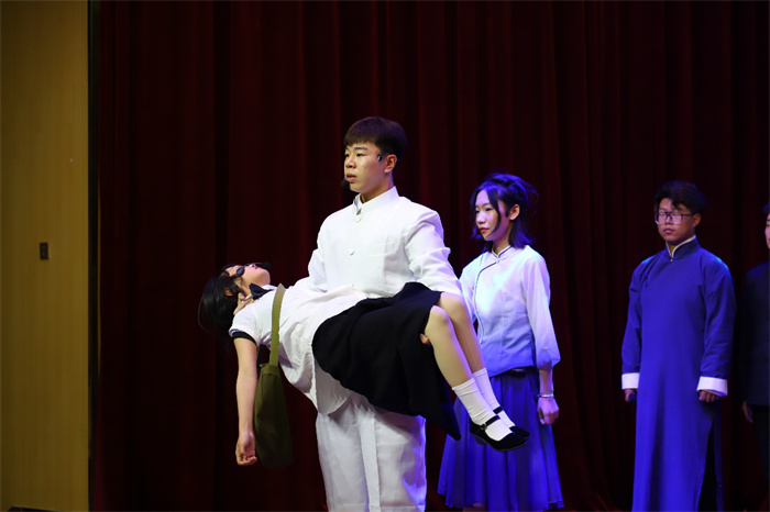 图片6.jpg 图片6.jpg