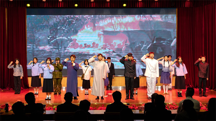 图片7.jpg 图片7.jpg