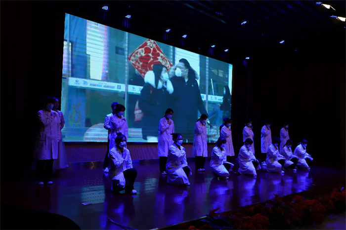 图片9.jpg 图片9.jpg