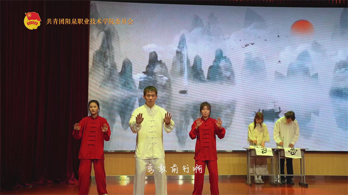 图片11.jpg 图片11.jpg