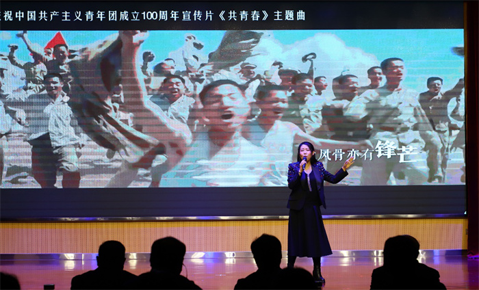 图片14.jpg 图片14.jpg