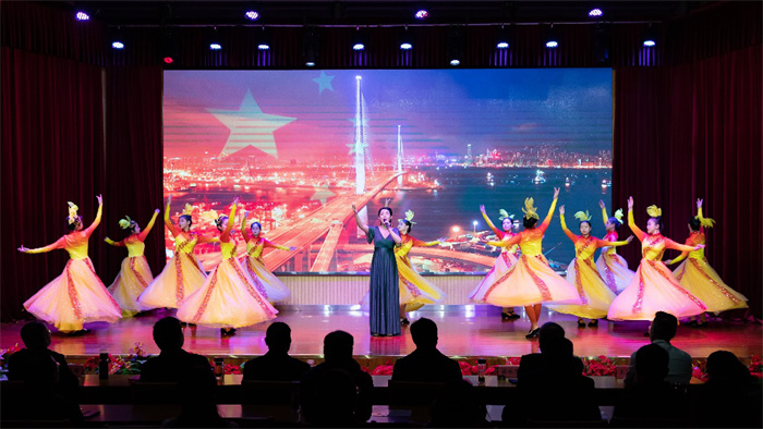 图片15.jpg 图片15.jpg