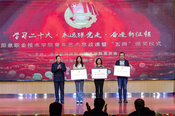 图片16.jpg 图片16.jpg