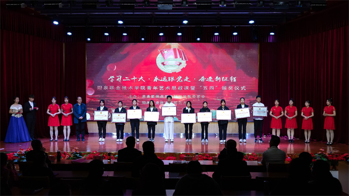 图片17.jpg 图片17.jpg