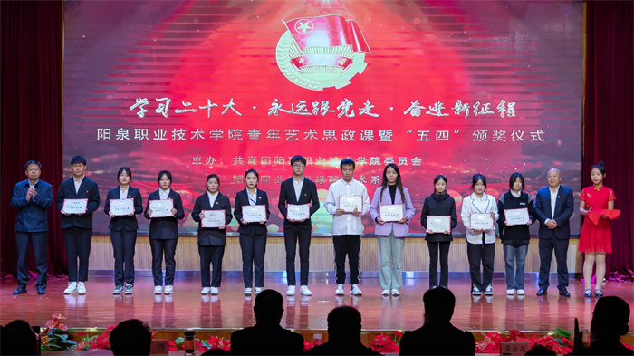 图片18.jpg 图片18.jpg