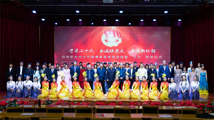 图片19.jpg 图片19.jpg