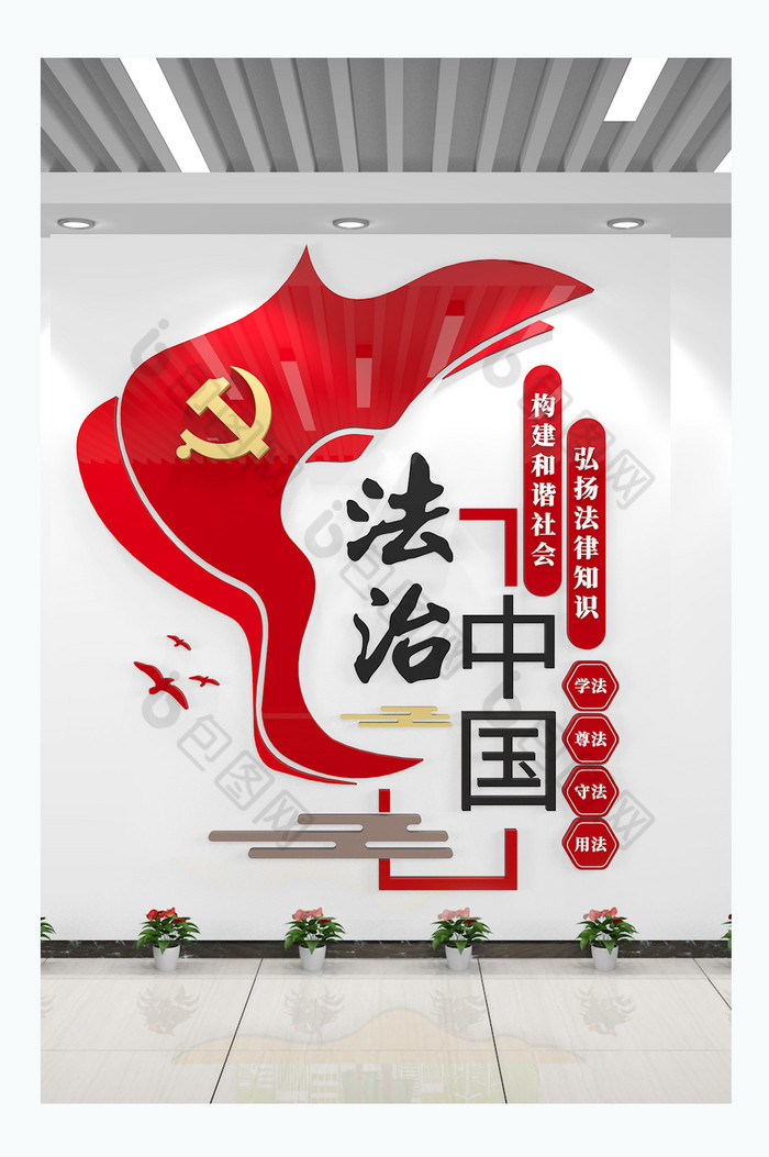 图片1.jpg 图片1.jpg