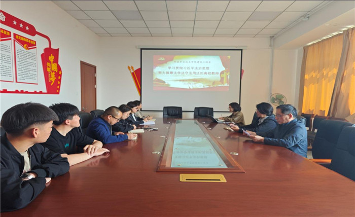 图片2.jpg 图片2.jpg