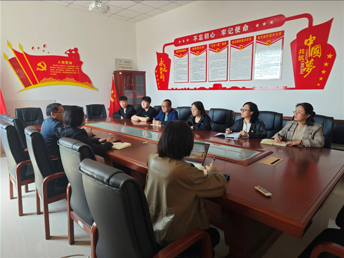 图片3.jpg 图片3.jpg