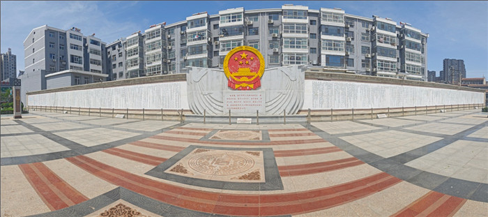 图片4.jpg 图片4.jpg
