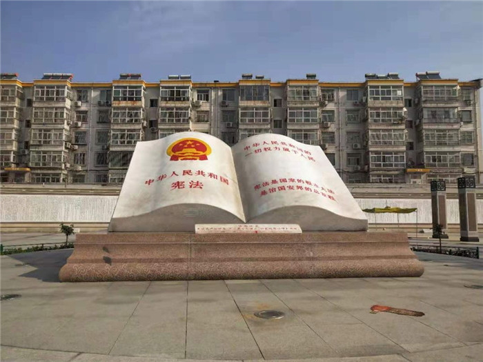 图片5.jpg 图片5.jpg