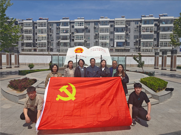 图片6.jpg 图片6.jpg