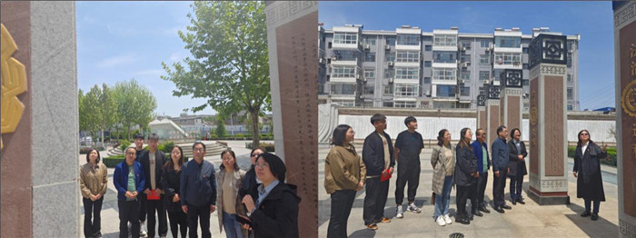 图片7.jpg 图片7.jpg