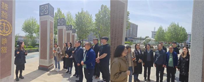 图片9.jpg 图片9.jpg
