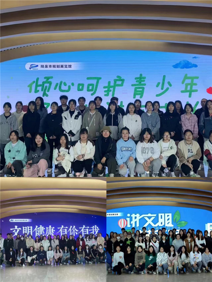 图片1.jpg 图片1.jpg