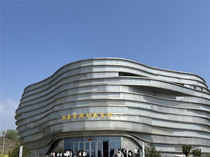 图片3.jpg 图片3.jpg