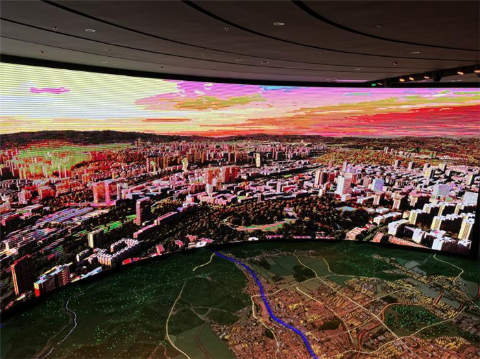图片4.jpg 图片4.jpg