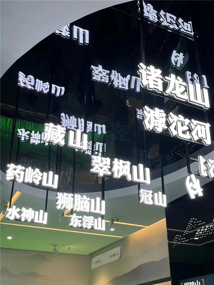 图片5.jpg 图片5.jpg