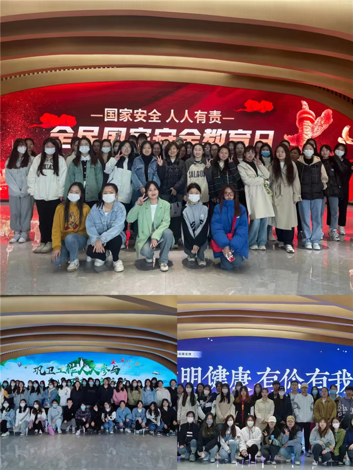 图片6.jpg 图片6.jpg