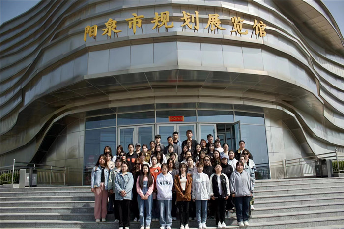 图片7.jpg 图片7.jpg