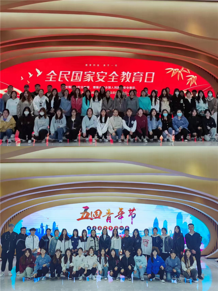 图片8.jpg 图片8.jpg