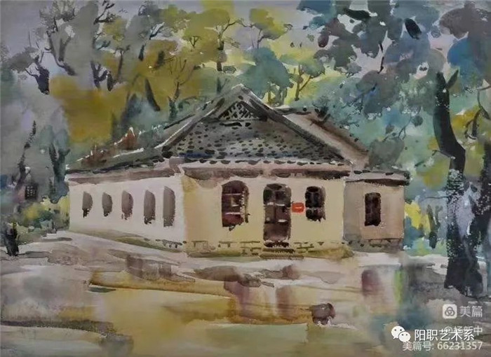 图片4.jpg