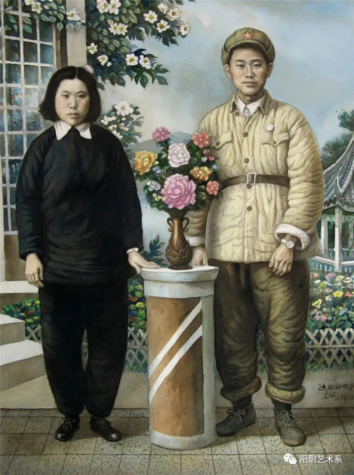 图片8.jpg