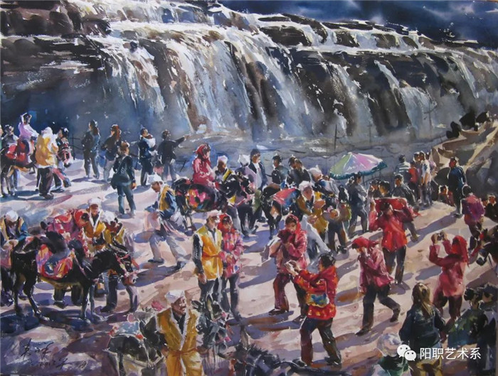 图片7.jpg