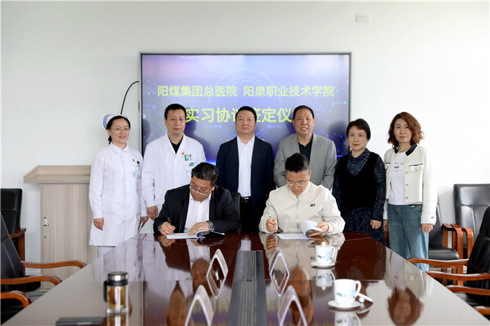 图片3.jpg 图片3.jpg