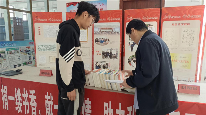 图片1.jpg 图片1.jpg