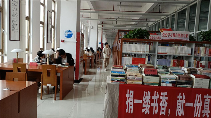 图片2.jpg 图片2.jpg