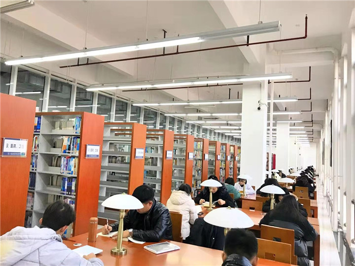 图片3.jpg 图片3.jpg