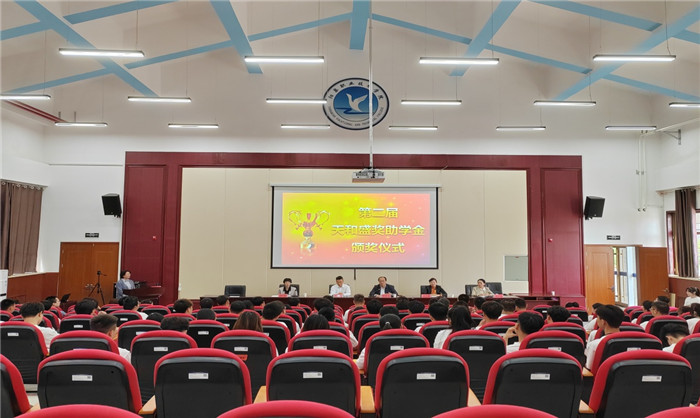 图片3.jpg 图片3.jpg