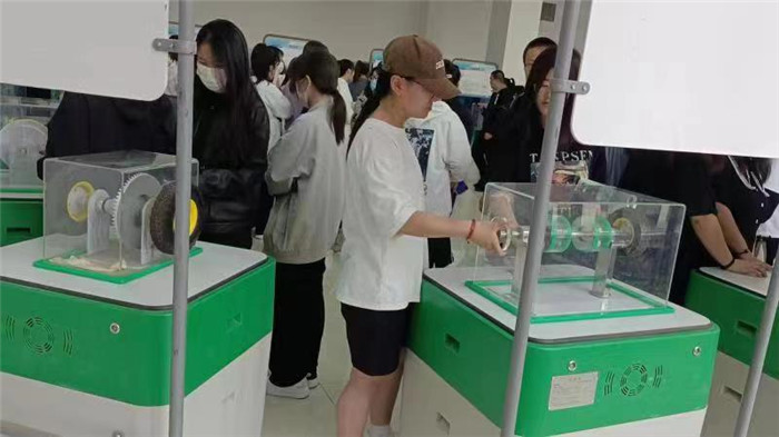 微信图片_202305121512192.jpg 微信图片_202305121512192.jpg